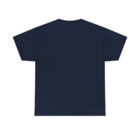 Troop 819 B Activity Shirt - Image 2