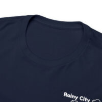 Troop 819 B Activity Shirt - Image 11