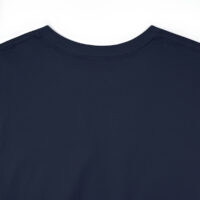 Troop 819 B Activity Shirt - Image 12