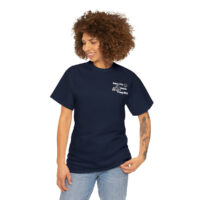 Troop 819 B Activity Shirt - Image 3