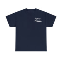 Troop 819 B Activity Shirt
