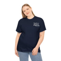 Troop 819 B Activity Shirt - Image 4