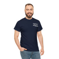 Troop 819 B Activity Shirt - Image 5