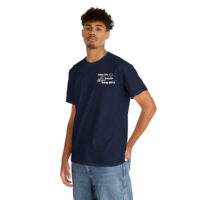 Troop 819 B Activity Shirt - Image 6