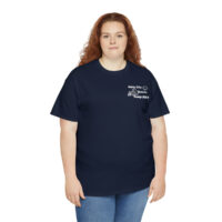 Troop 819 B Activity Shirt - Image 7