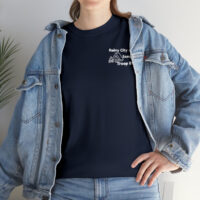 Troop 819 B Activity Shirt - Image 9
