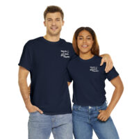 Troop 819 B Activity Shirt - Image 10