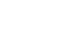 Rainy City Scouts Logo